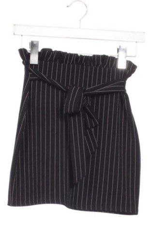 Пола Nasty Gal, Размер XXS, Цвят Многоцветен, Цена 12,91 €, #137557028