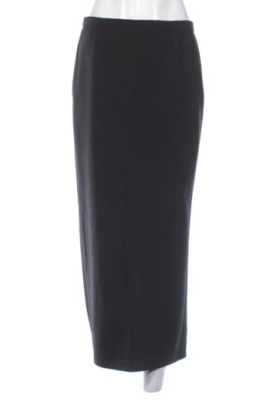 Fustă Unbranded, Mărime M, Culoare Negru, Preț 49,00 Lei, #137557320