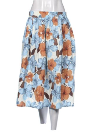 Fustă Unbranded, Mărime M, Culoare Multicolor, Preț 110,23 Lei, #137557388