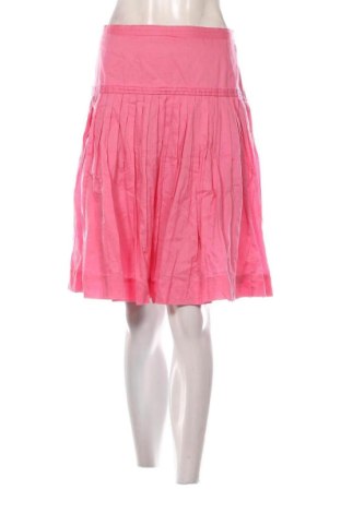 Spódnica J.Crew, Rozmiar L, Kolor Różowy, Cena 141,14 zł, #137558048