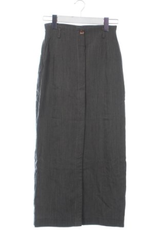 Пола Sand, Размер XS, Цвят Сив, Цена 32,00 €, #137558195