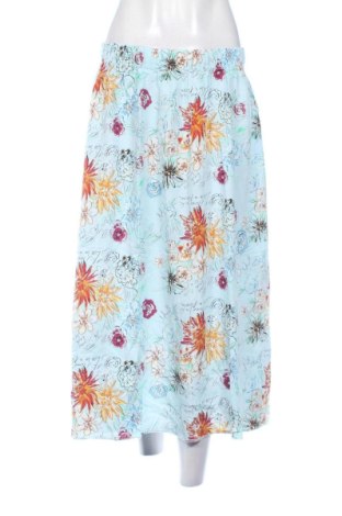 Spódnica LOOKS by Wolfgang Joop, Rozmiar S, Kolor Kolorowy, Cena 294,90 zł, #137558275