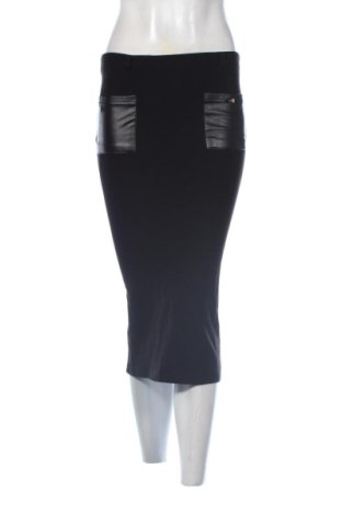 Spódnica Unbranded, Rozmiar M, Kolor Czarny, Cena 39,52 zł, #137558432
