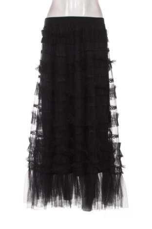 Φούστα Unbranded, Μέγεθος S, Χρώμα Μαύρο, Τιμή 20,00 €, #137558493