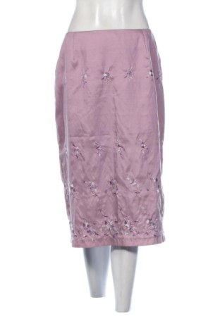Spódnica Unbranded, Rozmiar M, Kolor Fioletowy, Cena 71,00 zł, #137558552