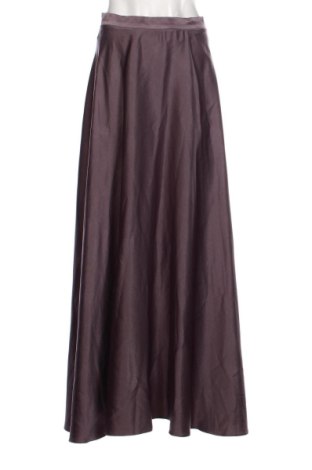Sukňa Unbranded, Veľkosť S, Farba Fialová, Cena  11,62 €, #137558612