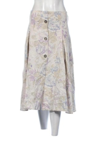 Fustă Unbranded, Mărime XL, Culoare Multicolor, Preț 62,94 Lei, #137558670
