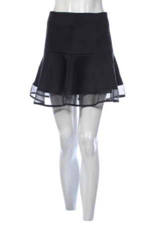 Spódnica Luna, Rozmiar S, Kolor Czarny, Cena 93,05 zł, #137558836