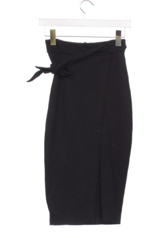 Szoknya Amisu, Méret XS, Szín Fekete, Ár 3 108 Ft, #137559760