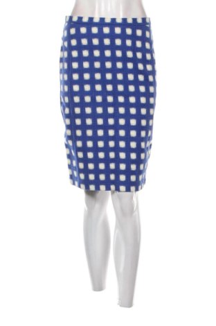 Fustă Topshop, Mărime S, Culoare Multicolor, Preț 31,00 Lei, #137559919