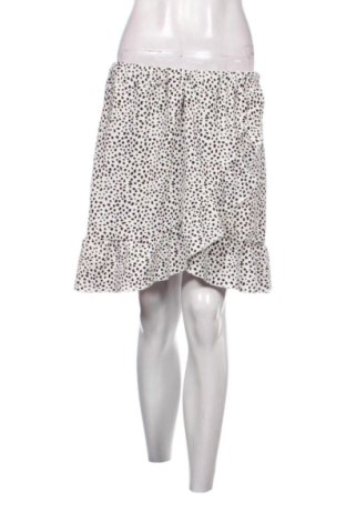 Fustă House, Mărime M, Culoare Multicolor, Preț 30,00 Lei, #137560423