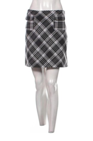 Fustă Esprit, Mărime L, Culoare Multicolor, Preț 35,00 Lei, #137561299