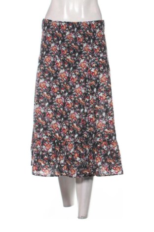 Fustă Unbranded, Mărime L, Culoare Multicolor, Preț 106,00 Lei, #137561771