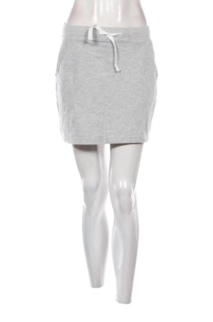 Fustă Esmara, Mărime S, Culoare Gri, Preț 30,00 Lei, #137561931