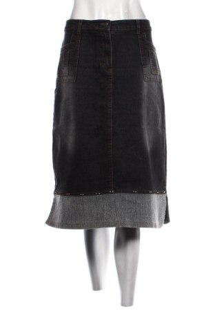 Szoknya Unbranded, Méret XL, Szín Szürke, Ár 6 013 Ft, #137562234