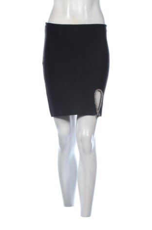 Rock Fashion nova, Größe S, Farbe Schwarz, Preis 7,62 €, #137562516