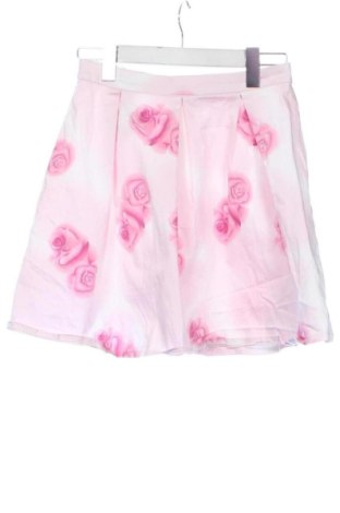 Fustă Unbranded, Mărime XS, Culoare Multicolor, Preț 41,00 Lei, #137562816