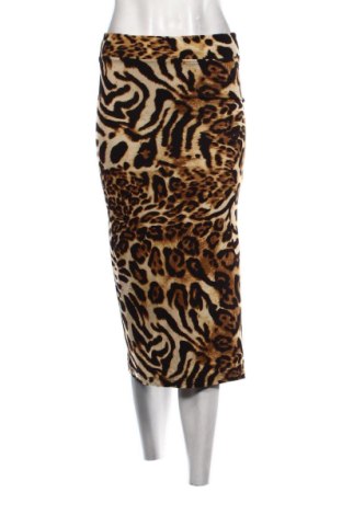 Szoknya Unbranded, Méret S, Szín Sokszínű, Ár 6 738 Ft, #137562907