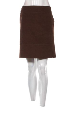 Rock Unbranded, Größe XL, Farbe Braun, Preis 7,62 €, #137563010