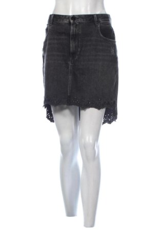 Rock Replay, Größe L, Farbe Schwarz, Preis 33,61 €, #137563029