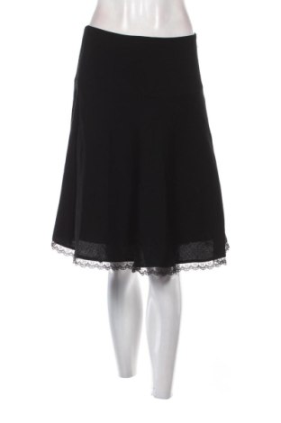 Rock Unbranded, Größe M, Farbe Schwarz, Preis 6,48 €, #137563163