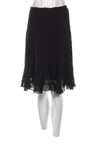 Rock Unbranded, Größe L, Farbe Schwarz, Preis 15,62 €, #137563200