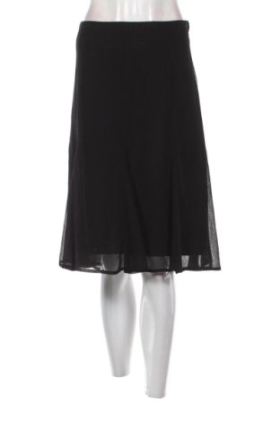 Rock H&M, Größe XL, Farbe Schwarz, Preis 7,62 €, #137563505