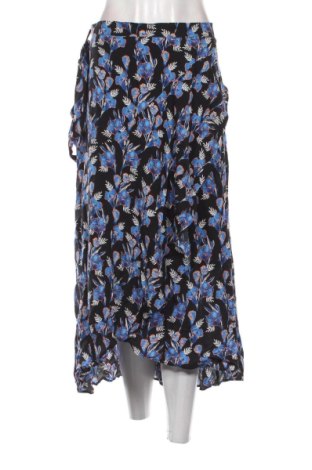 Rock Gerry Weber, Größe XXL, Farbe Mehrfarbig, Preis 29,72 €, #137563594