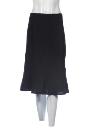 Rock C&A, Größe XL, Farbe Schwarz, Preis 14,86 €, #137563745