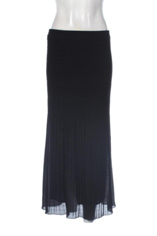 Rock Unbranded, Größe XL, Farbe Schwarz, Preis 10,67 €, #137563765