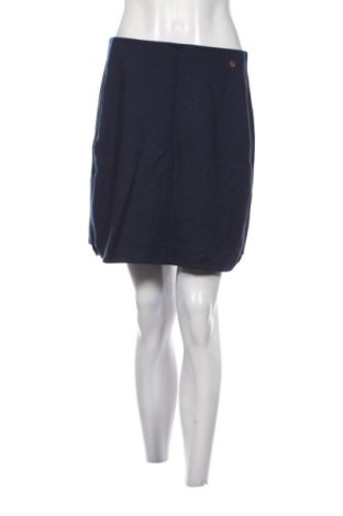 Sukně Tommy Hilfiger, Velikost M, Barva Modrá, Cena  1 069,00 Kč, #137564132