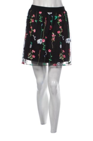 Fustă ONLY, Mărime L, Culoare Multicolor, Preț 38,99 Lei, #137564803
