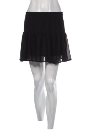 Fustă H&M, Mărime S, Culoare Negru, Preț 37,99 Lei, #137565249