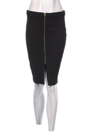 Fustă Unbranded, Mărime S, Culoare Negru, Preț 31,49 Lei, #137565477