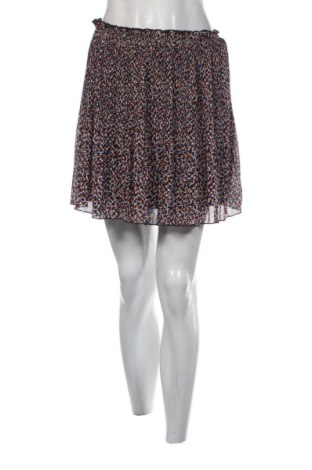 Fustă Revelation, Mărime M, Culoare Multicolor, Preț 56,99 Lei, #137565514
