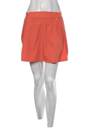 Sukně Unbranded, Velikost M, Barva Oranžová, Cena  299,00 Kč, #137565531