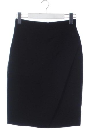 Пола LK Bennett, Размер XS, Цвят Черен, Цена 17,91 €, #137565608