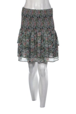 Fustă Promod, Mărime M, Culoare Multicolor, Preț 55,99 Lei, #137565732