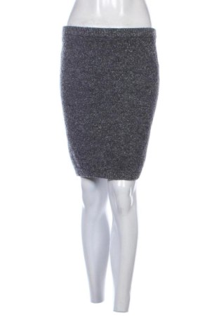 Szoknya Unbranded, Méret S, Szín Szürke, Ár 3 648 Ft, #137565848