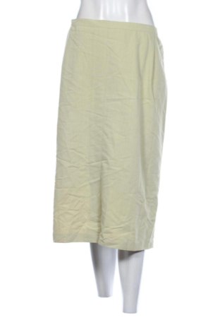 Szoknya Unbranded, Méret XL, Szín Bézs, Ár 4 594 Ft, #137565875