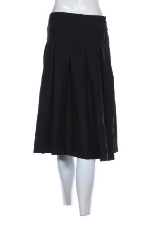 Szoknya H&M, Méret S, Szín Fekete, Ár 6 756 Ft, #137565913