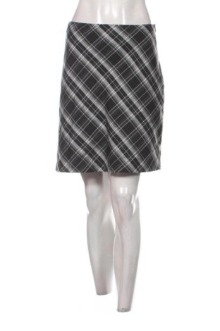 Fustă Livre, Mărime L, Culoare Multicolor, Preț 31,00 Lei, #137565929