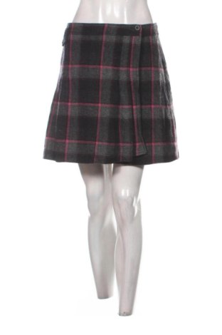 Fustă Esprit, Mărime XL, Culoare Multicolor, Preț 59,00 Lei, #137565965