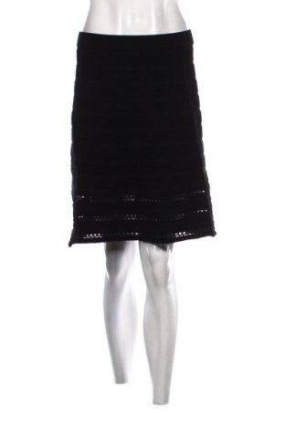 Fustă Unbranded, Mărime M, Culoare Negru, Preț 30,00 Lei, #137565976