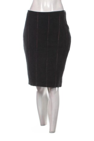 Fustă Nicky Vankets, Mărime XL, Culoare Multicolor, Preț 62,00 Lei, #137566020