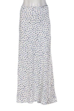 Szoknya Primark, Méret XXL, Szín Sokszínű, Ár 5 049 Ft, #137566051
