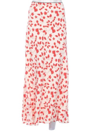 Spódnica Primark, Rozmiar L, Kolor Kolorowy, Cena 53,99 zł, #137566086