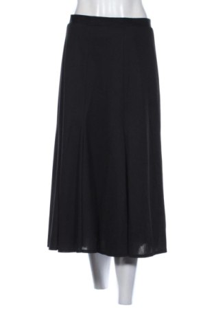 Fustă Unbranded, Mărime XL, Culoare Negru, Preț 87,00 Lei, #137566333