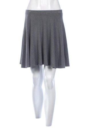 Fustă Unbranded, Mărime S, Culoare Gri, Preț 45,00 Lei, #137566515