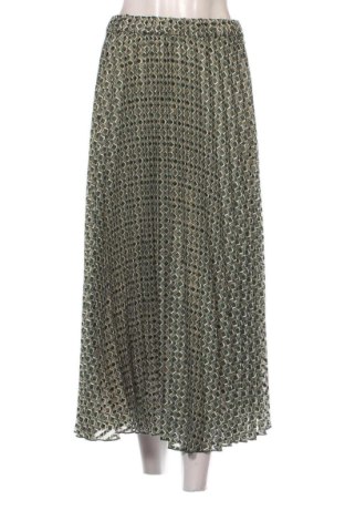 Szoknya H&M, Méret XL, Szín Sokszínű, Ár 5 607 Ft, #137566835